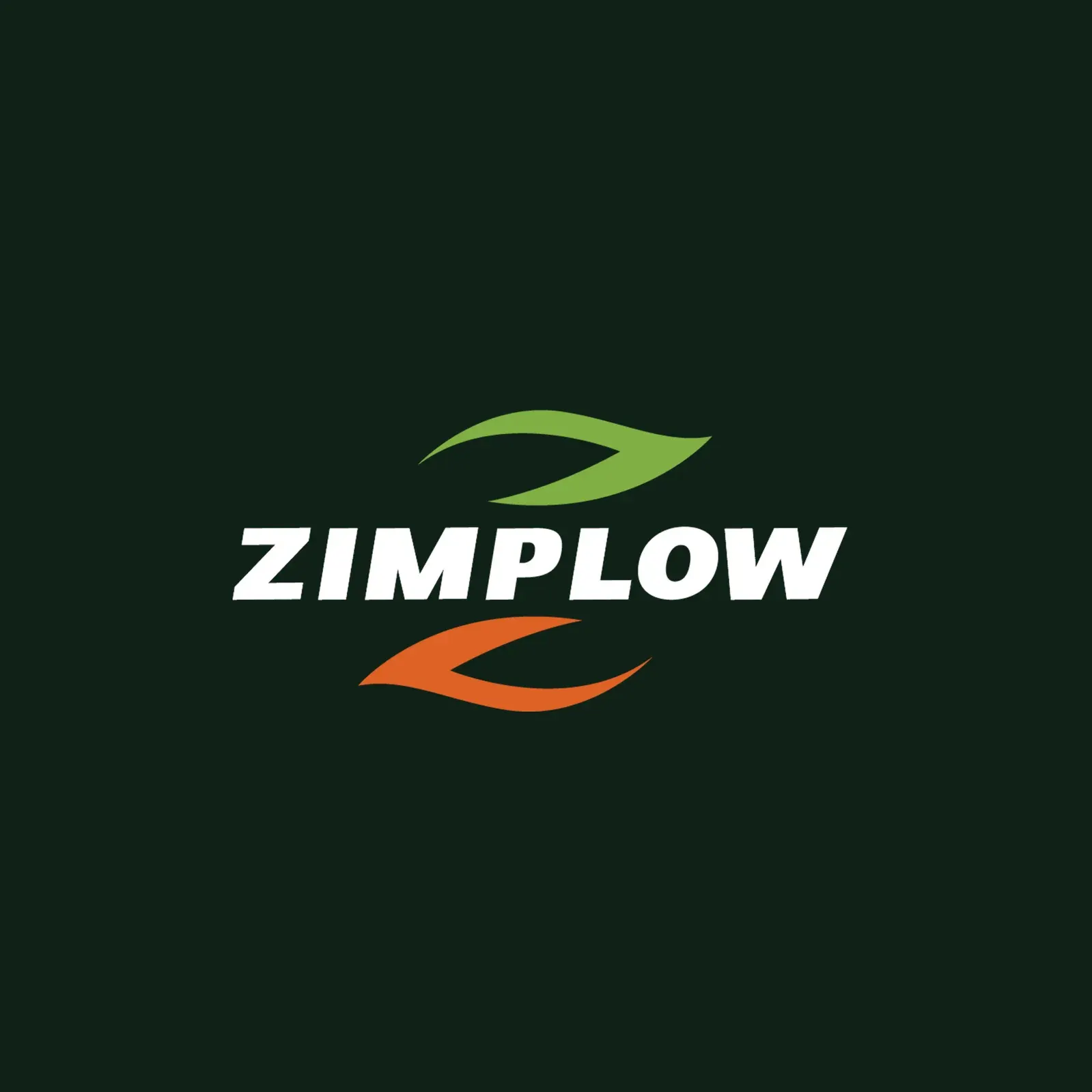 One Connected Zimplow