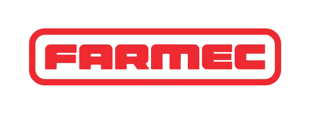 Farmec